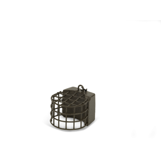 Cosulet Feeder Preston - Flow Mesh Feeder - Medium 50gr